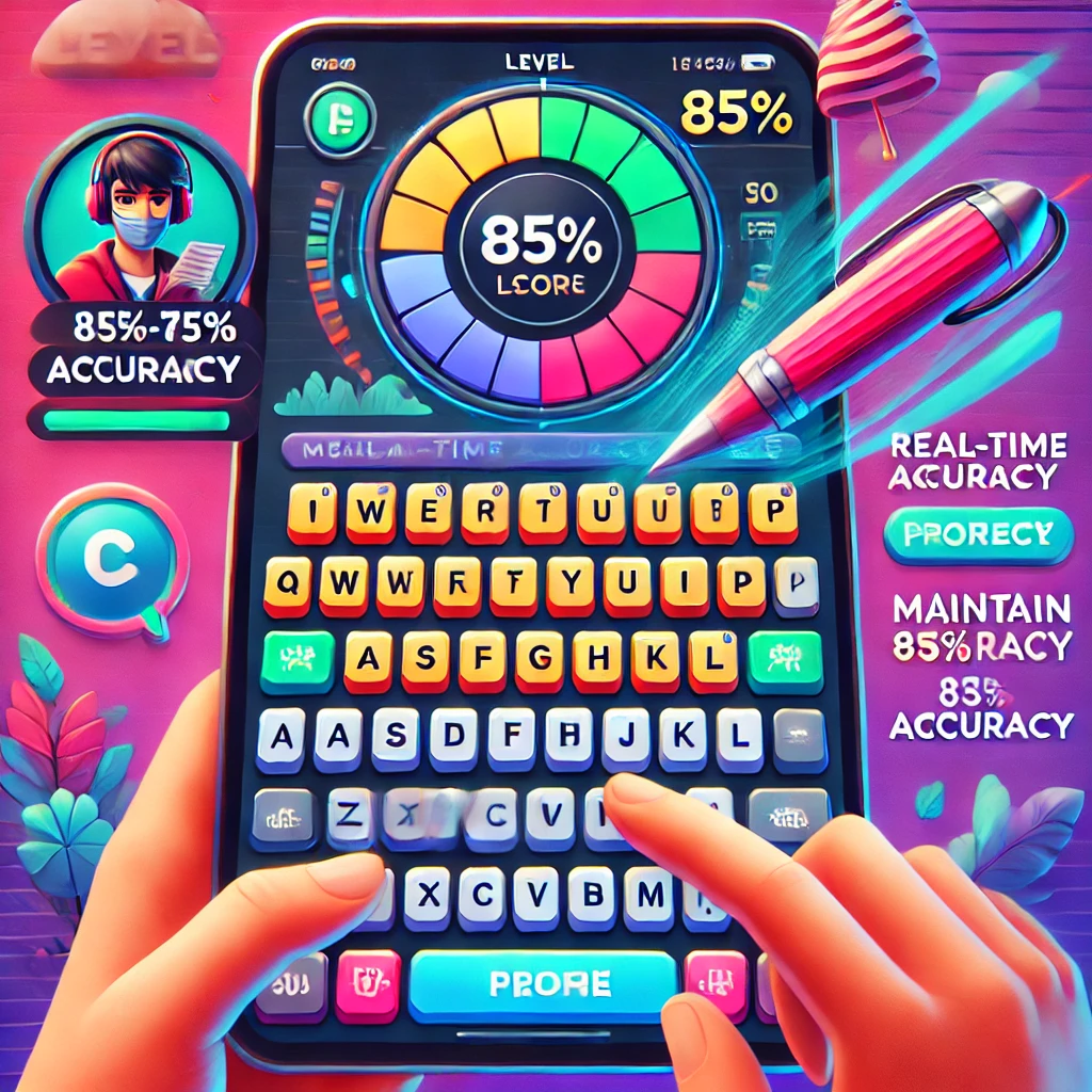 Guide du jeu